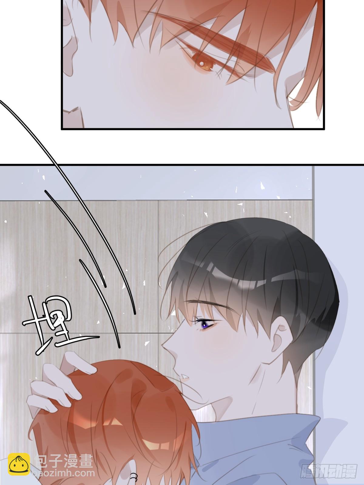 第61话 不安35