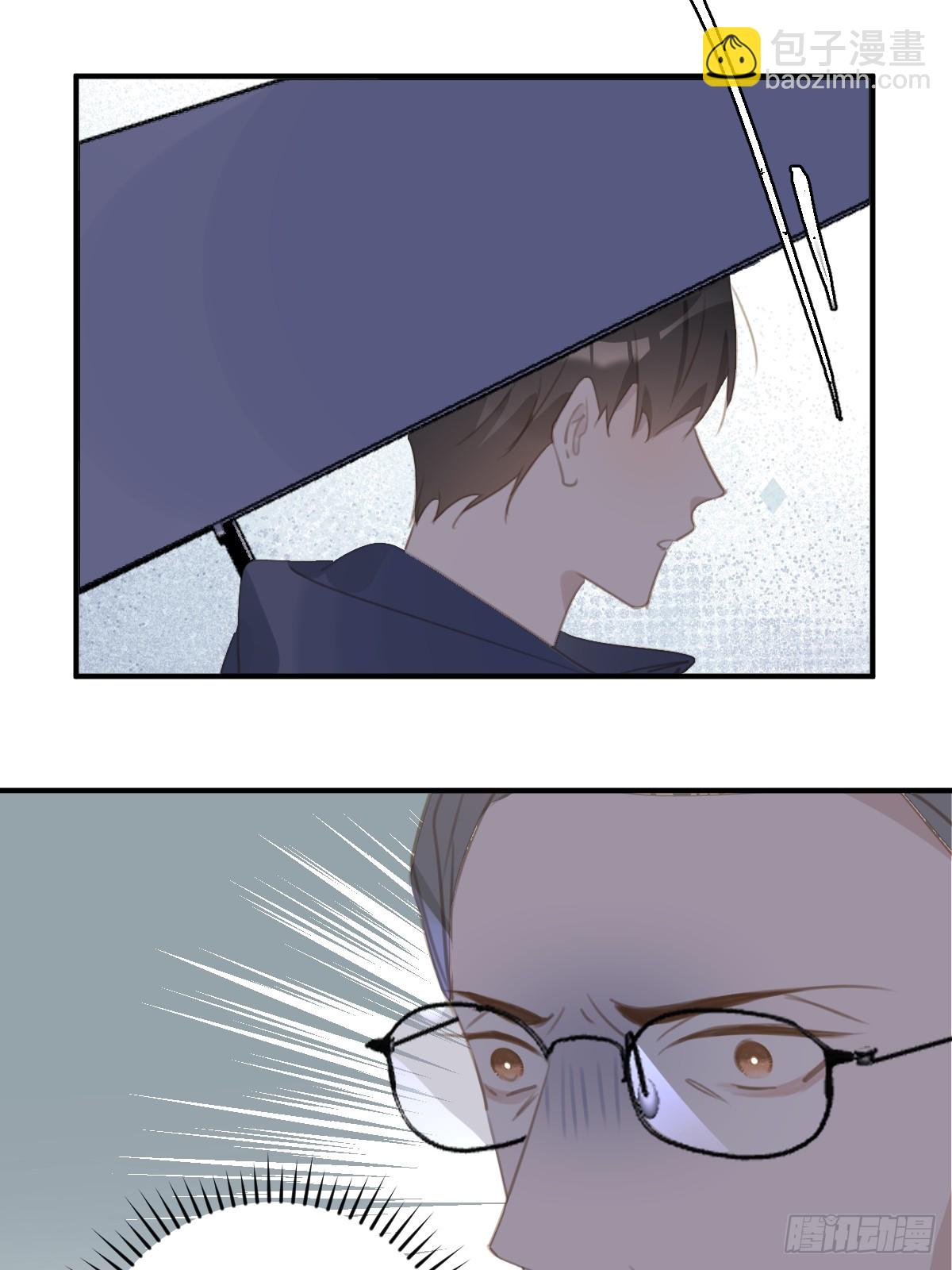 第69话  更新了17