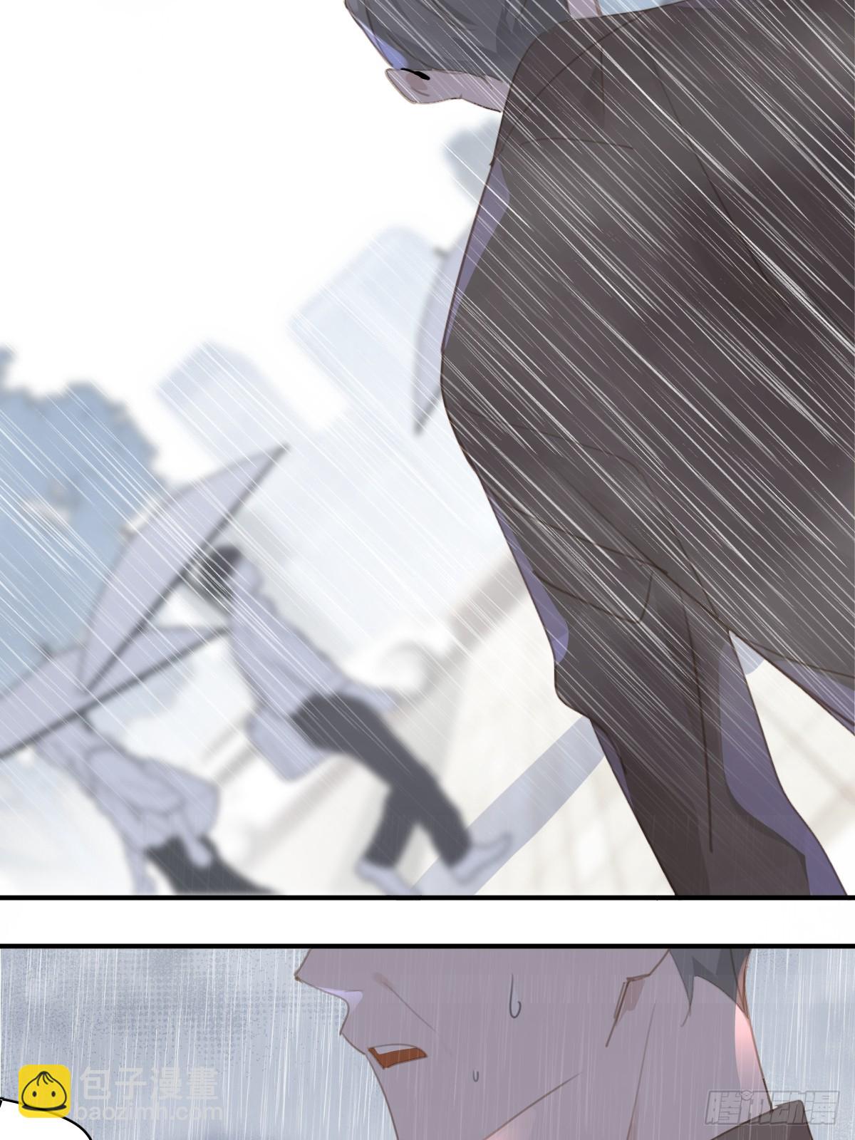 第69话  更新了21