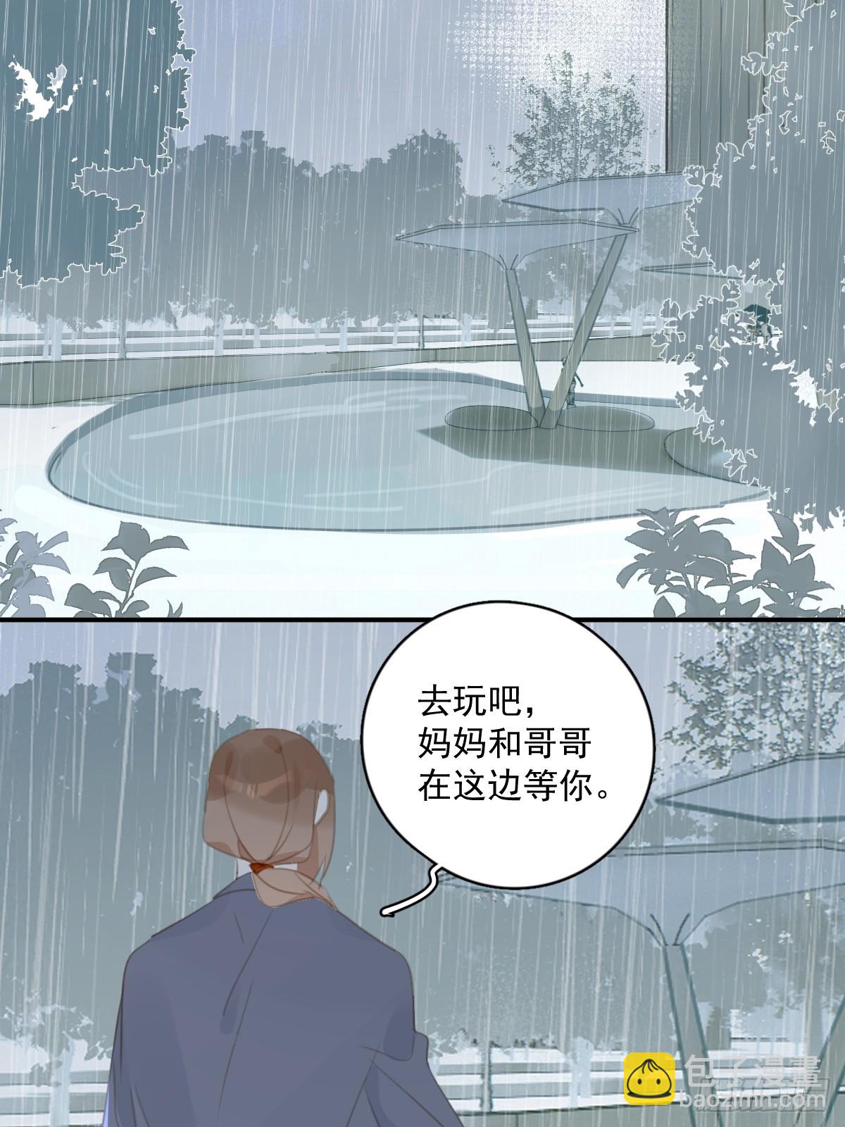 第69话  更新了27
