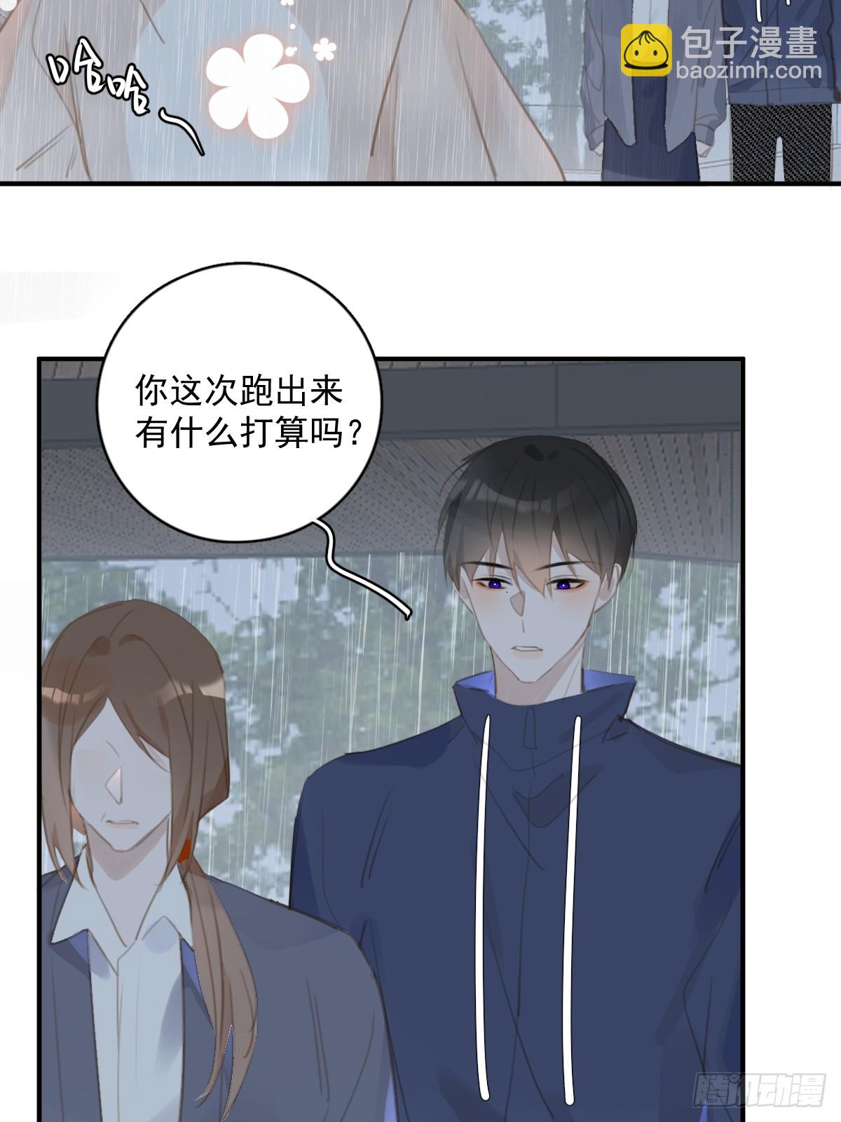 第69话  更新了29