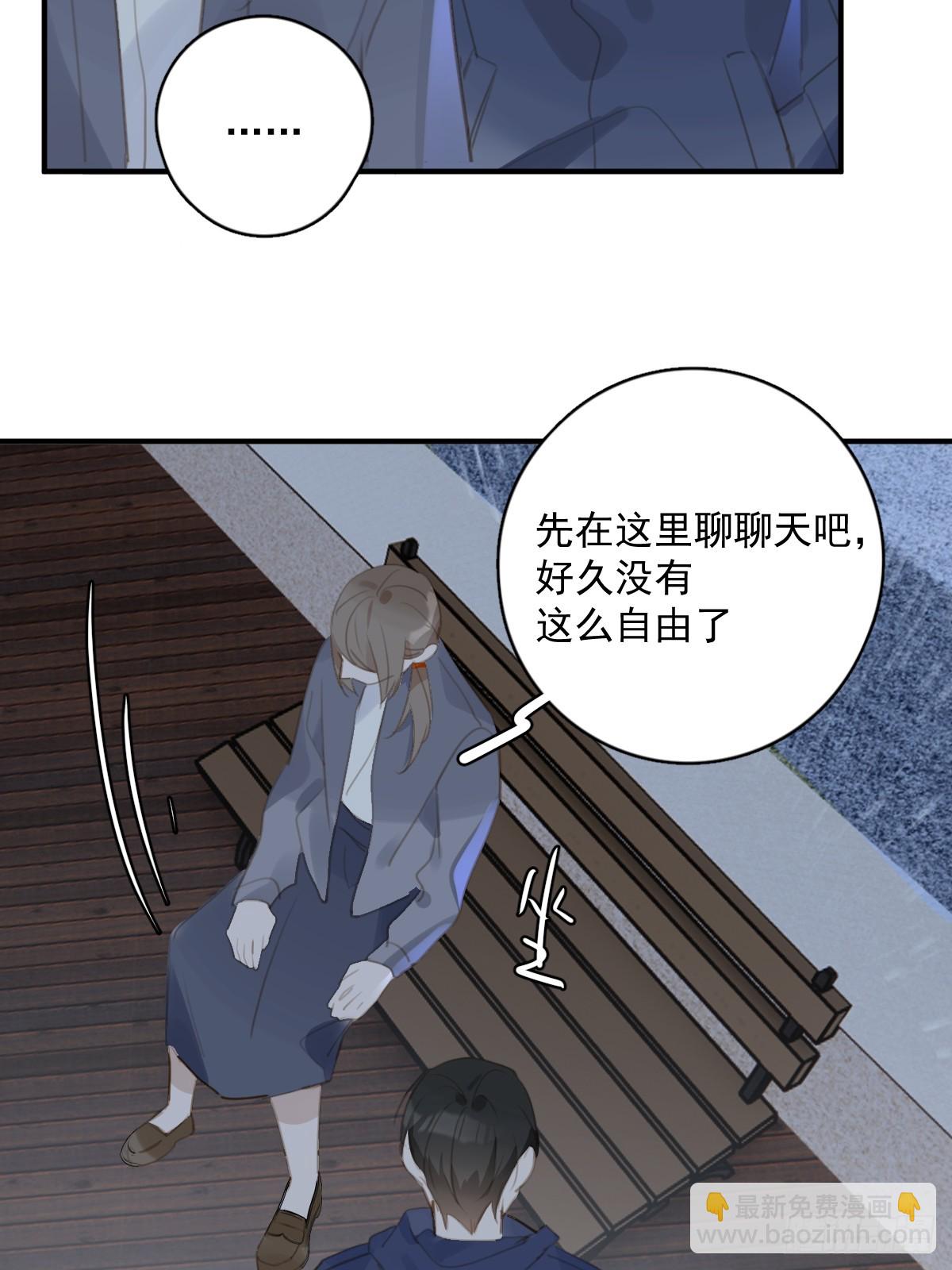 第69话  更新了30