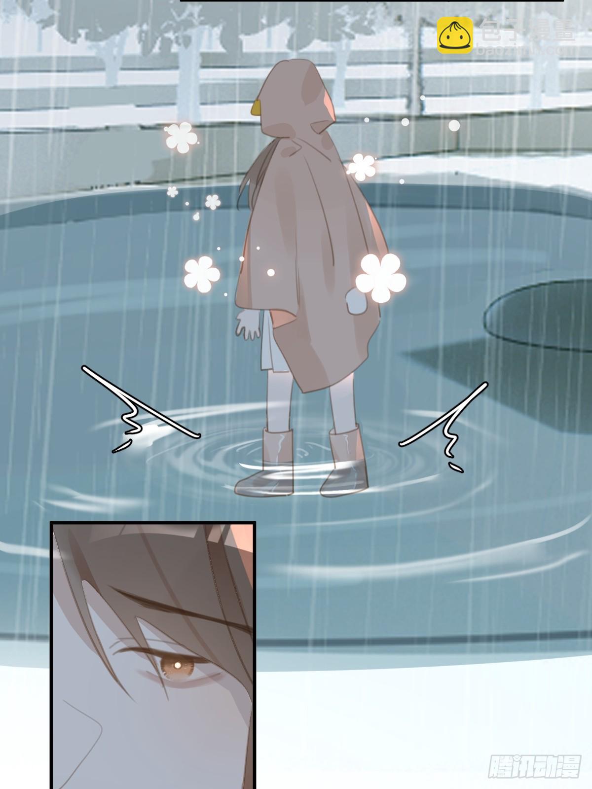 第69话  更新了32