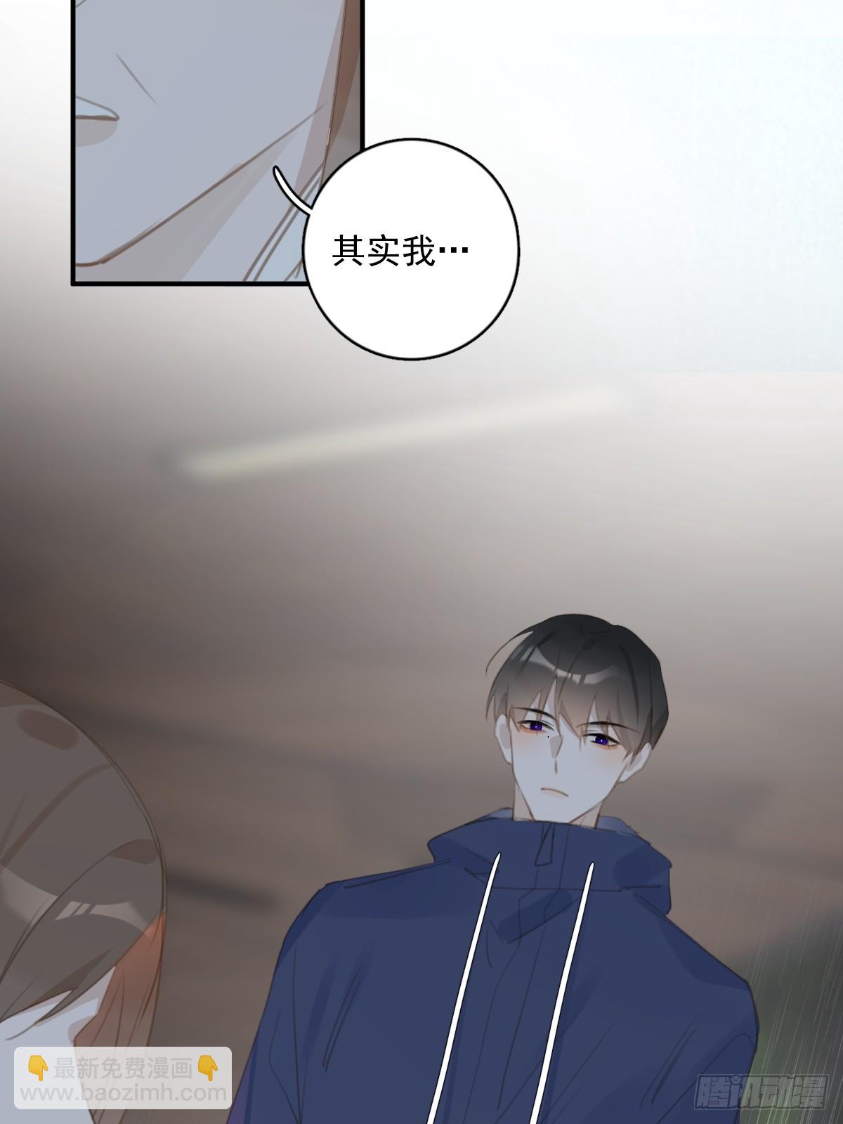 第69话  更新了33