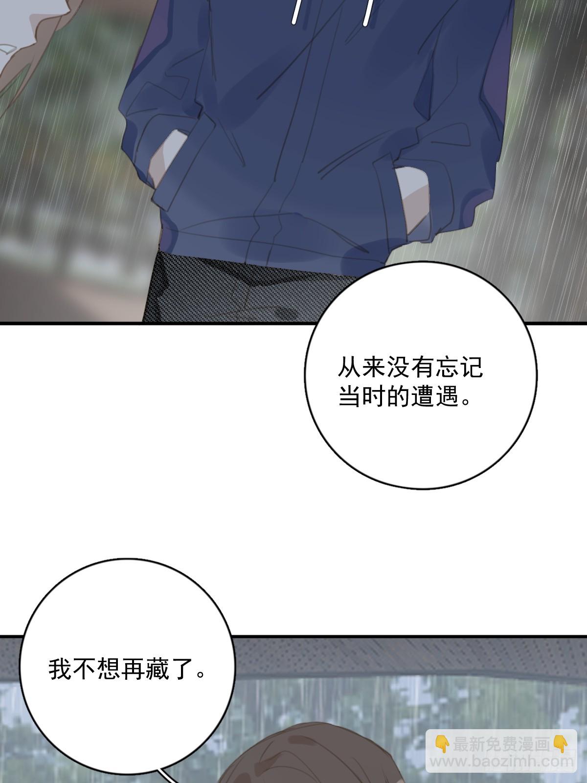 第69话  更新了34