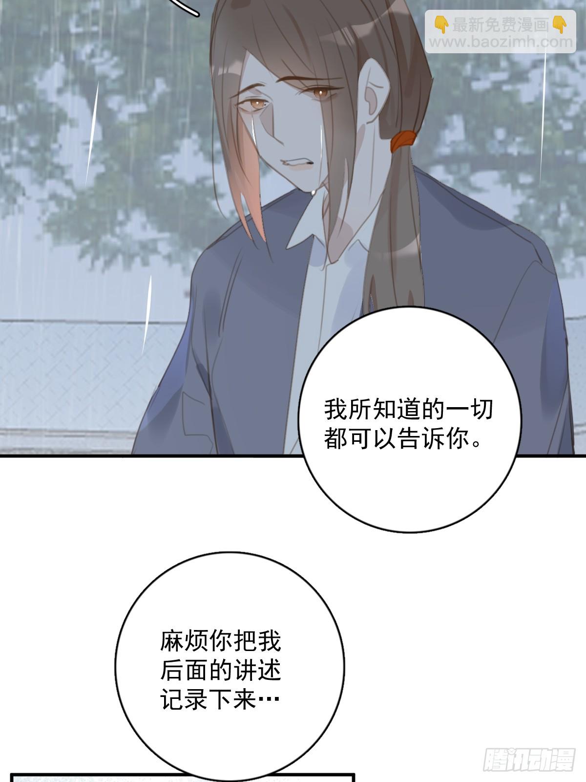 第69话  更新了35