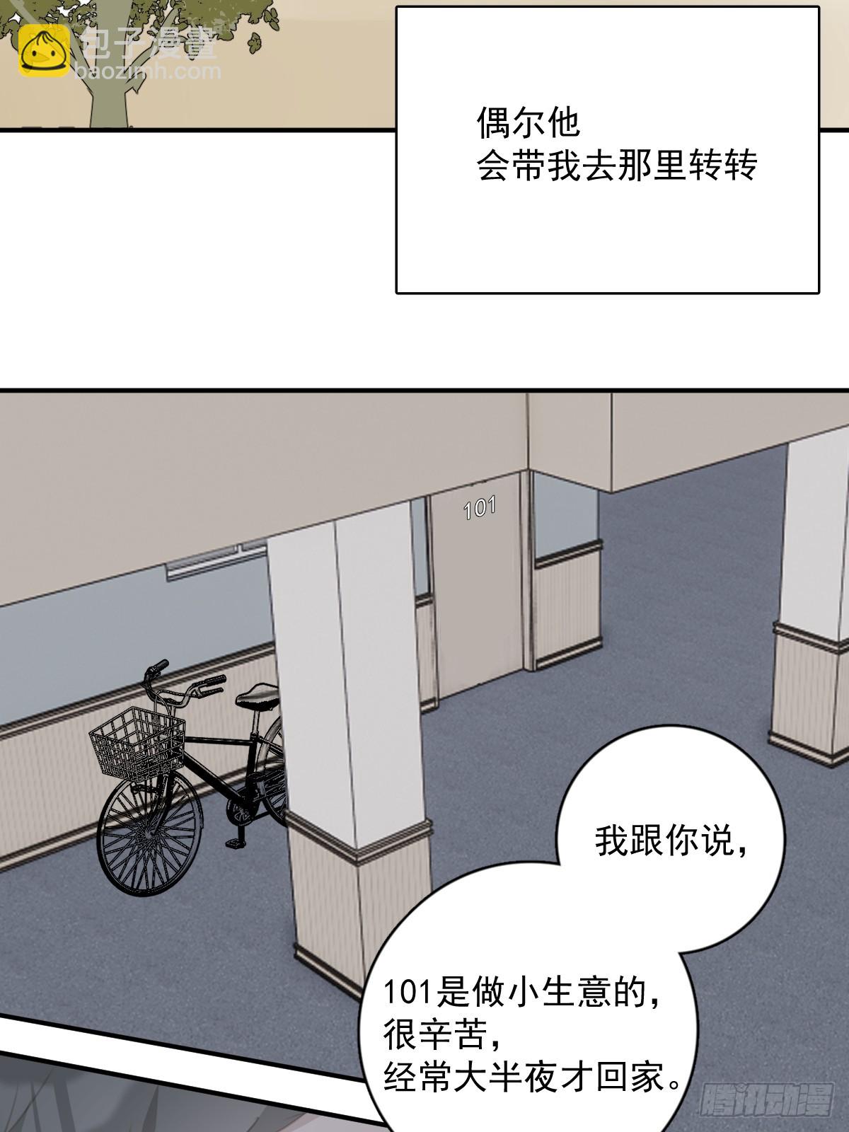第69话  更新了41