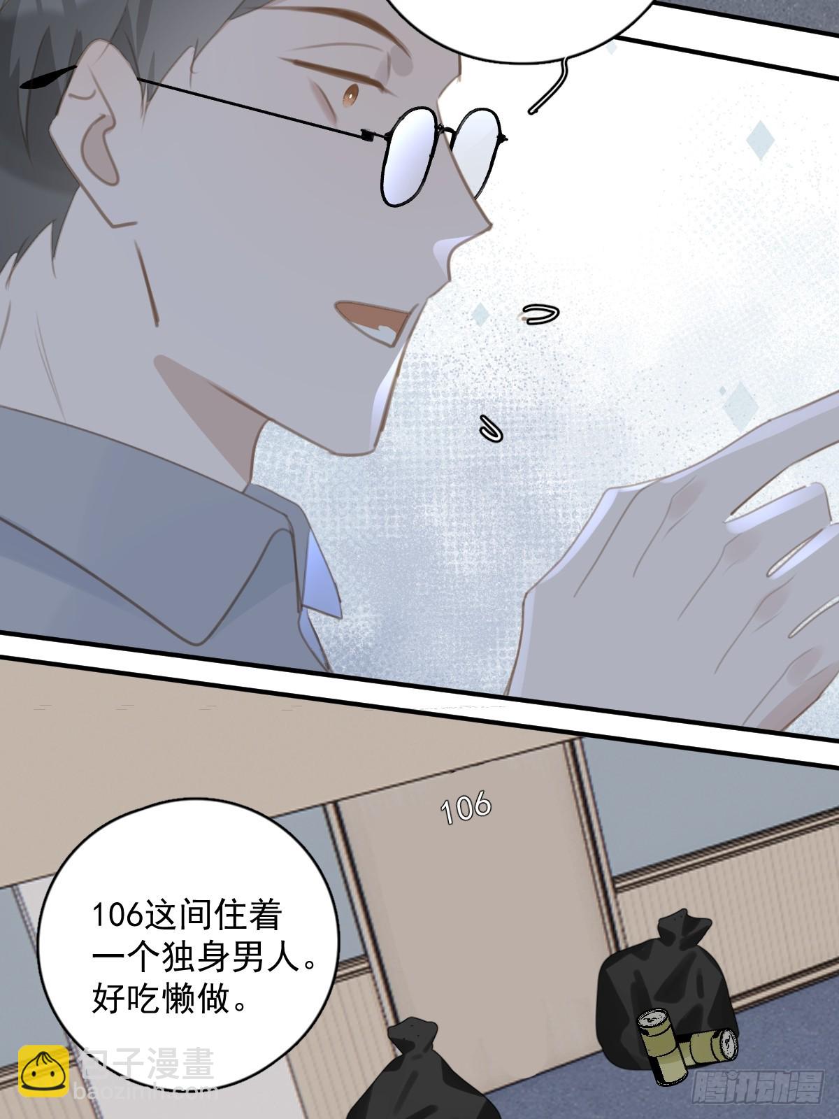 第69话  更新了42