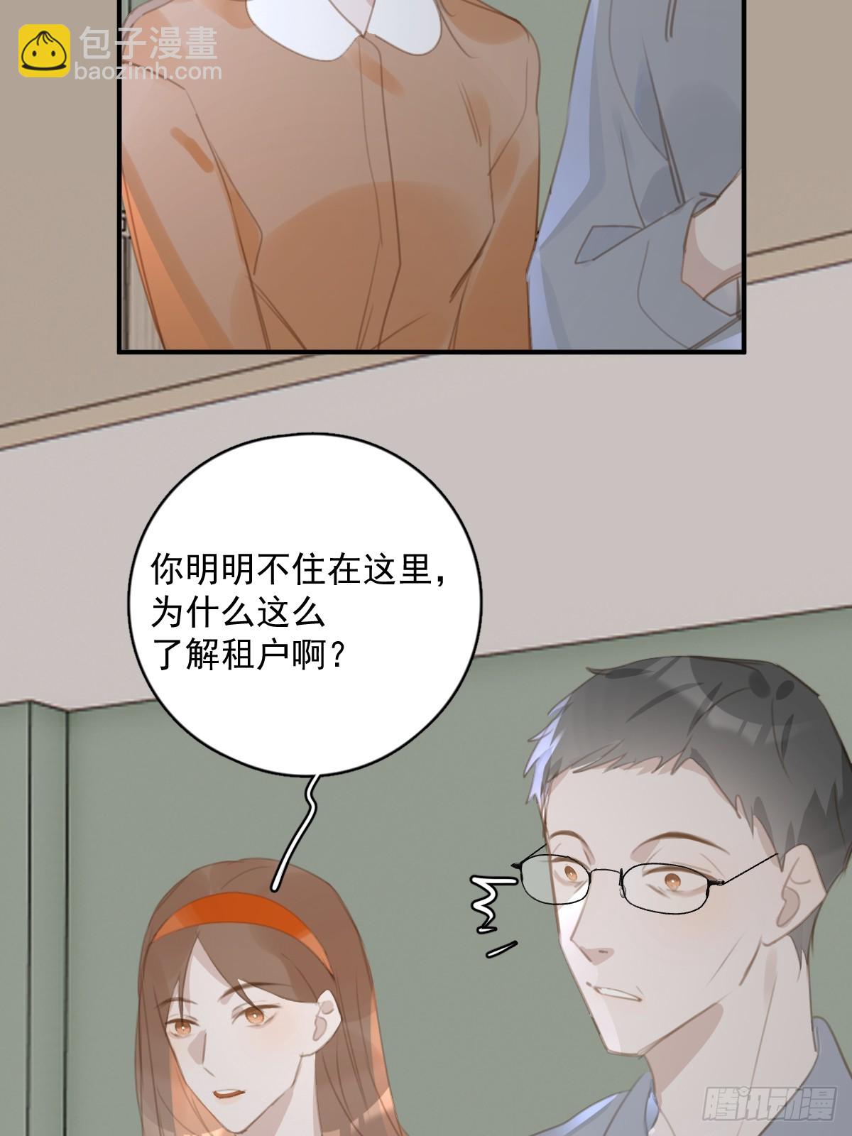 第69话  更新了44