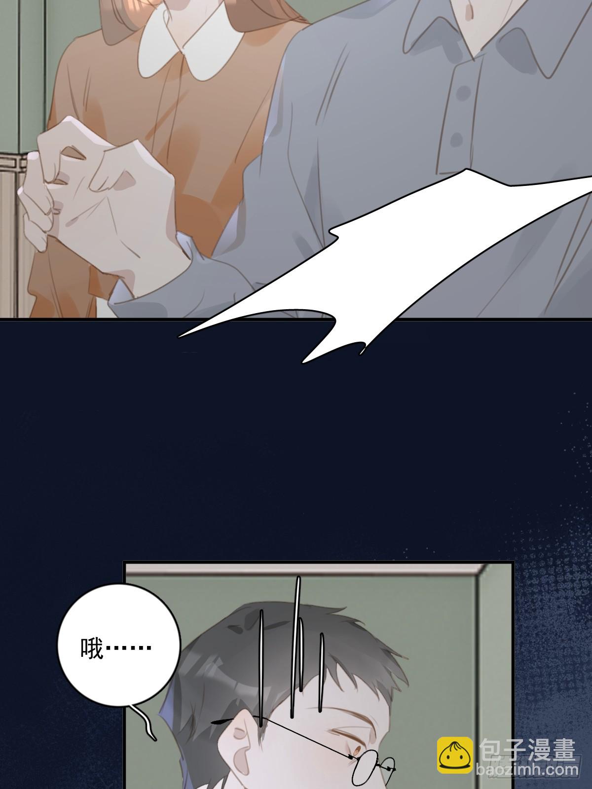 第69话  更新了45