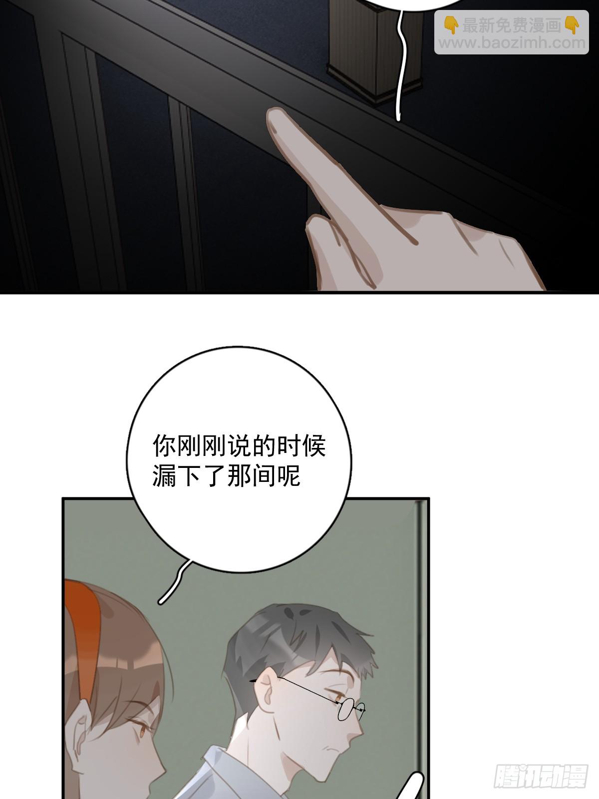 第69话  更新了51