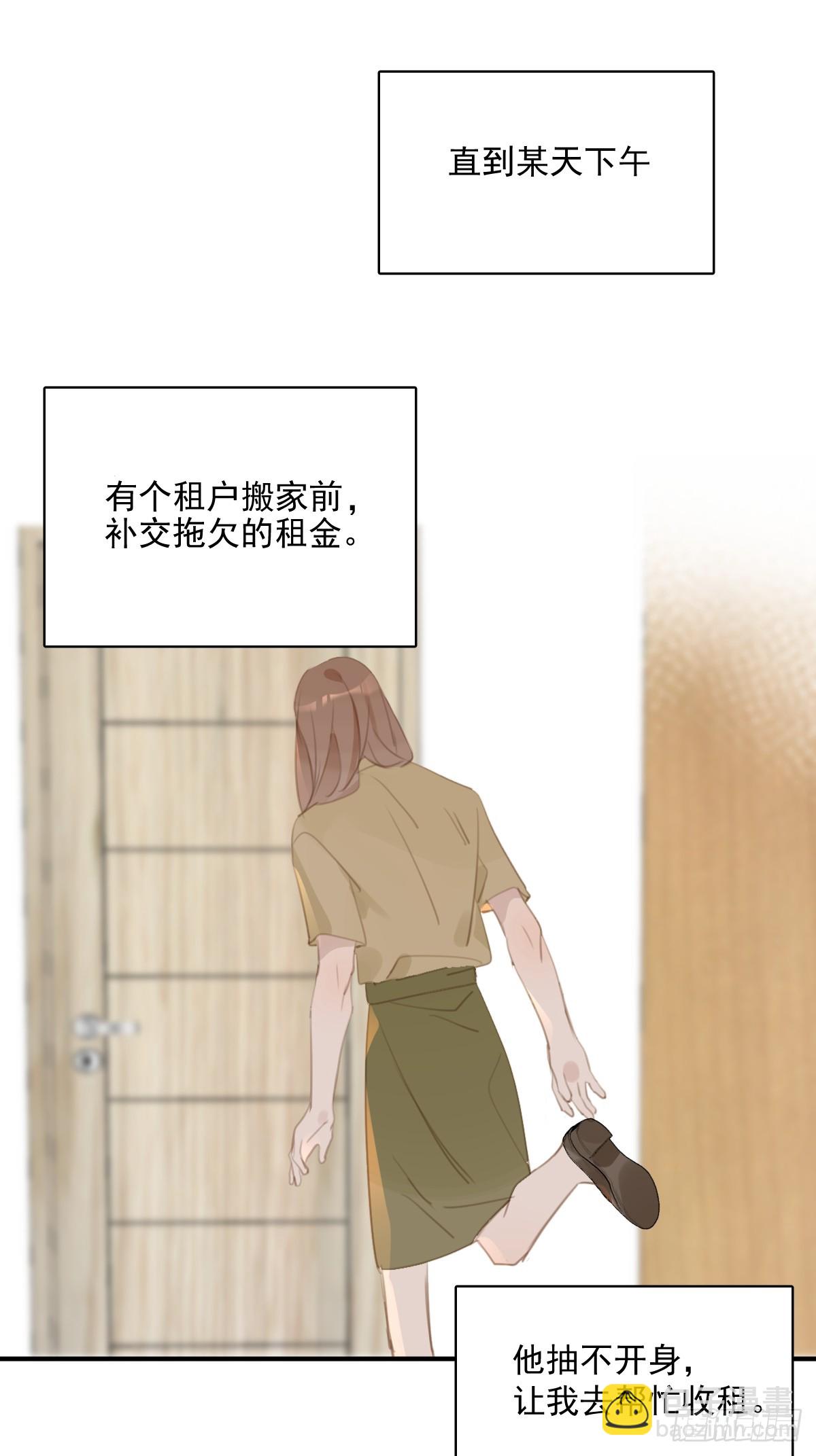 第69话  更新了55
