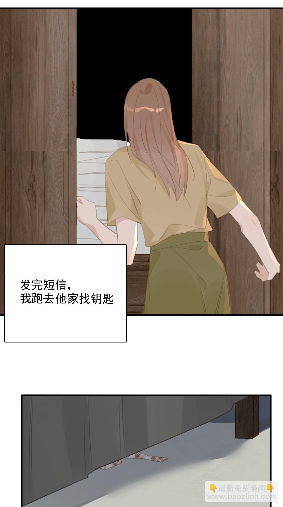 第69话  更新了58