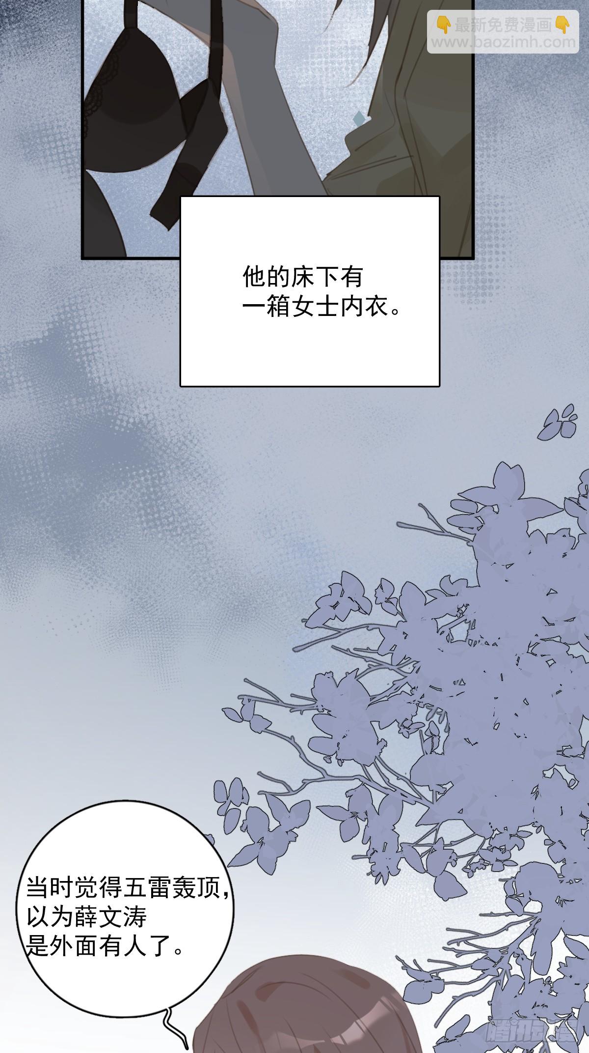 第69话  更新了61