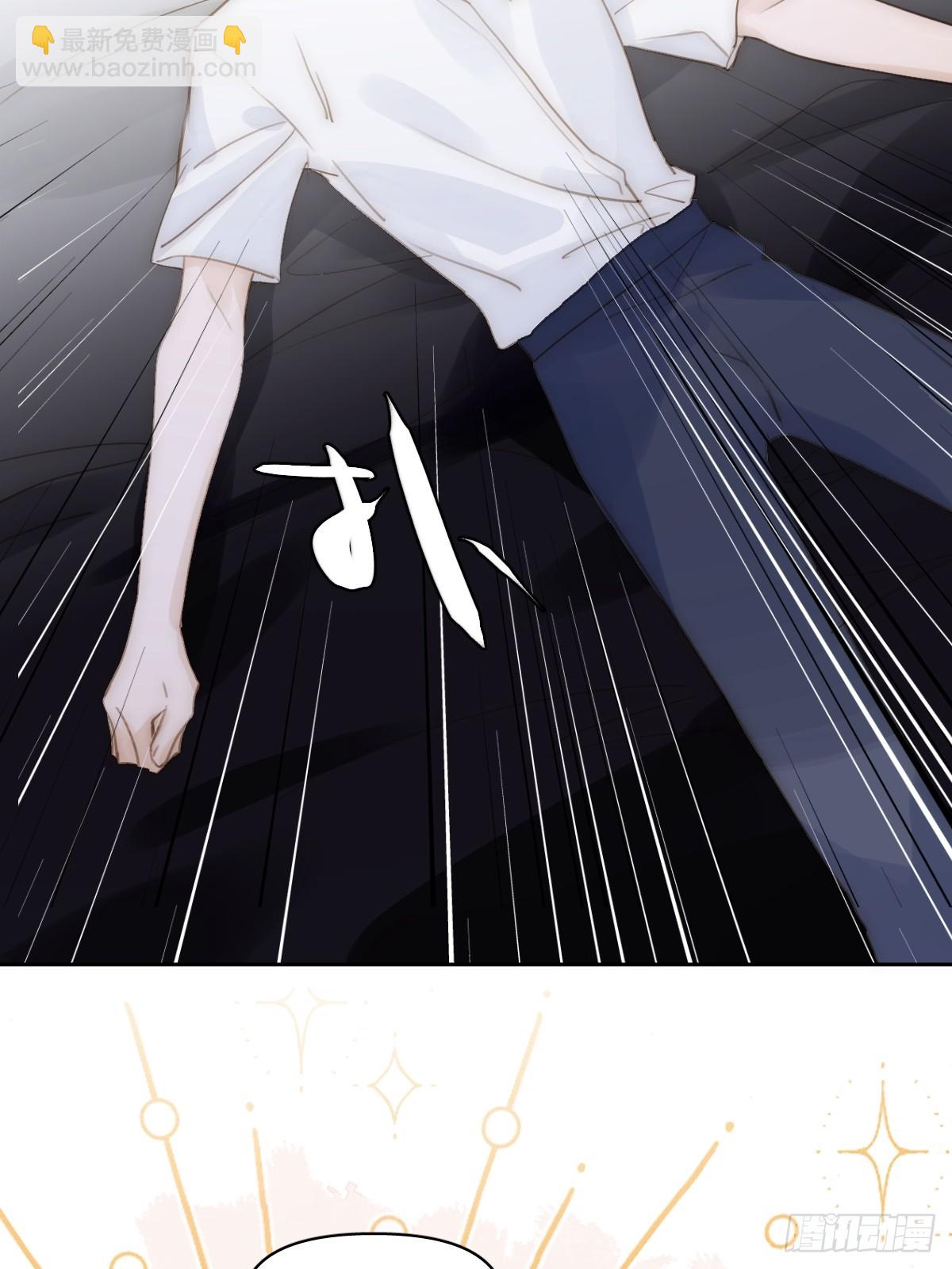 第83话 霍同学很热心55