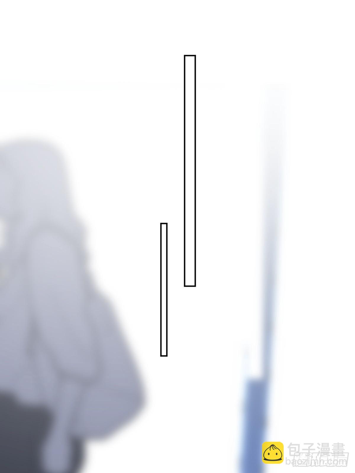 第86话 人体真神奇啊12