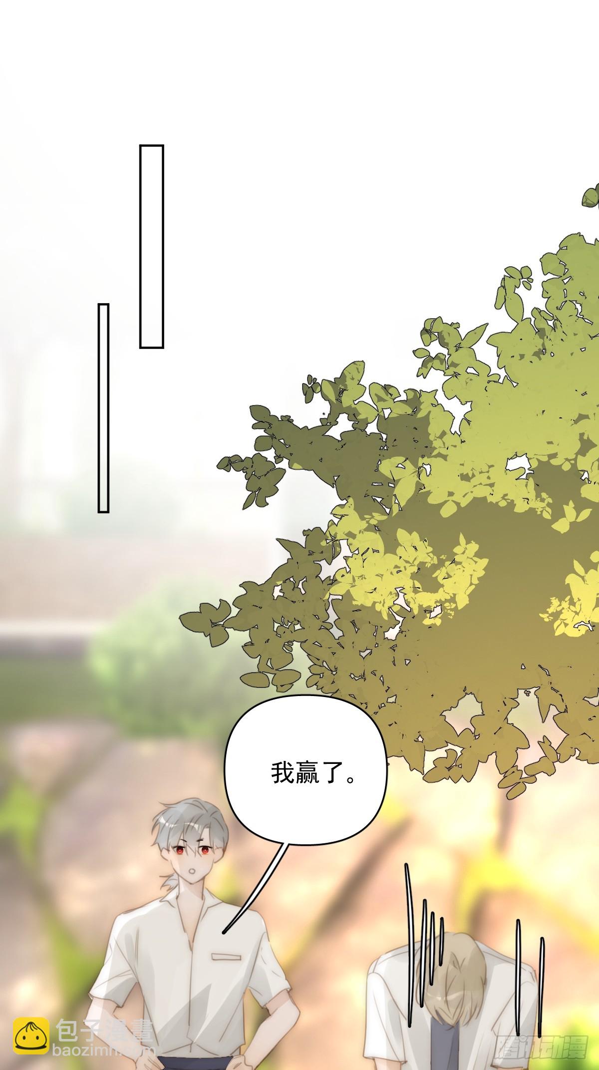 第90话 决定30