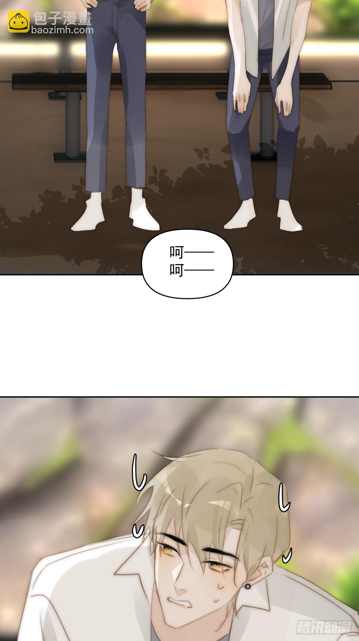 第90话 决定31