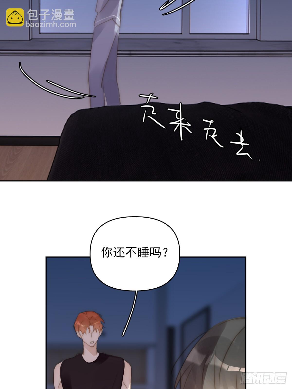 第90话 决定37