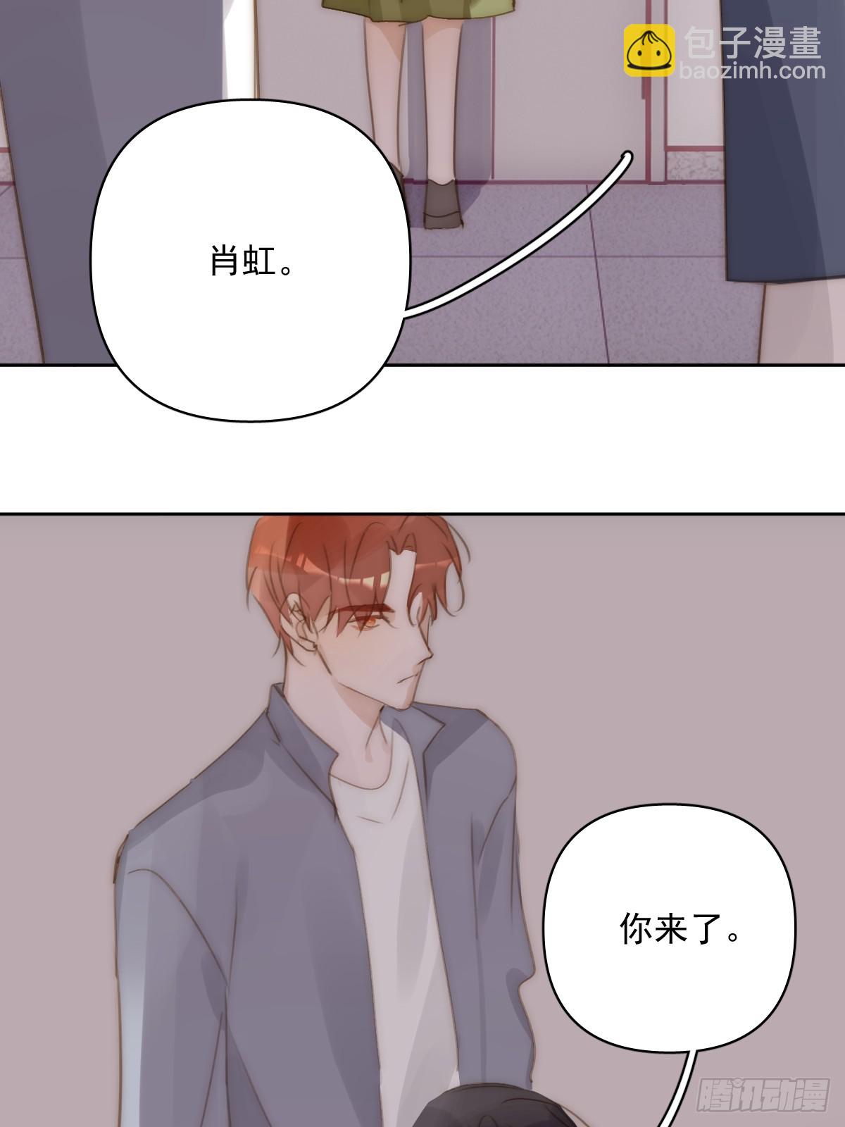 第90话 决定5