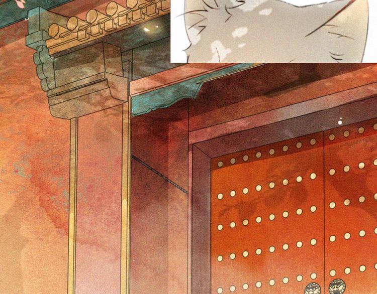 序章 萌猫出击！9