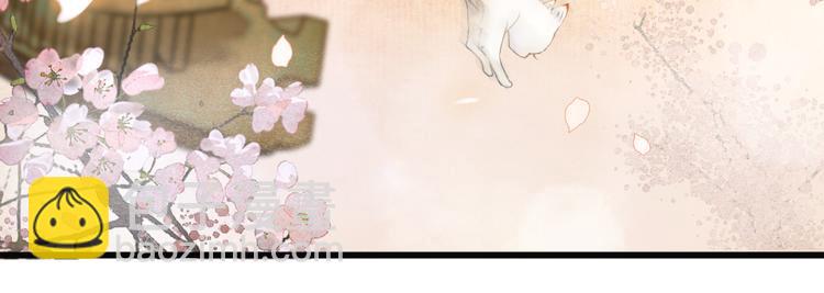 第1话 御猫的神秘生活18