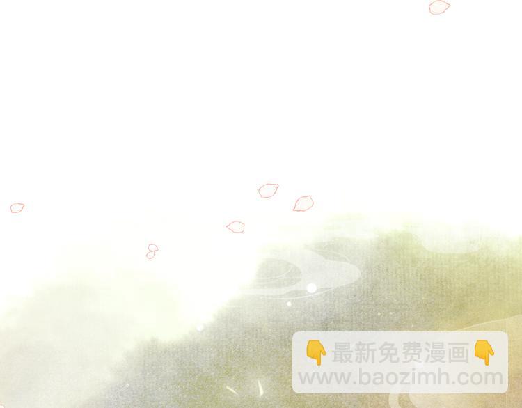 第1话 御猫的神秘生活2