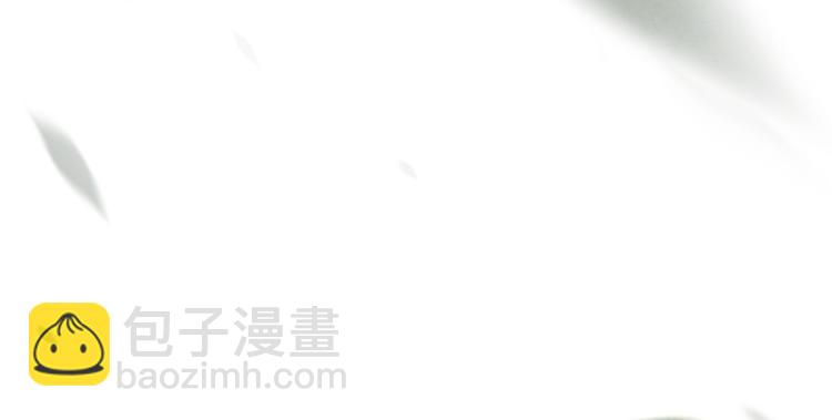 第1话 御猫的神秘生活66