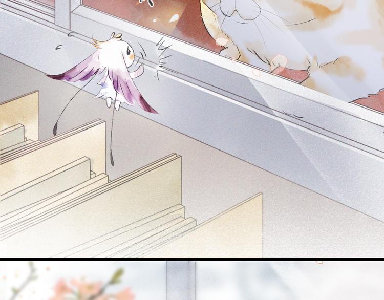 第1话 御猫的神秘生活77
