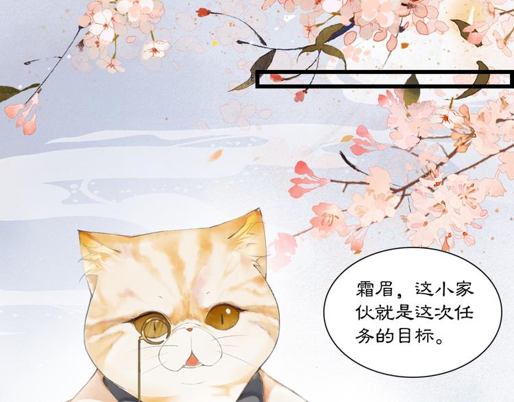 第1话 御猫的神秘生活83