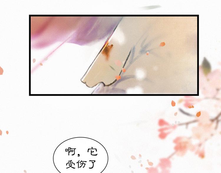 第1话 御猫的神秘生活86