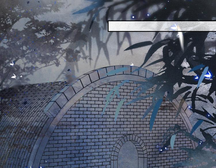 第11话 早安打工喵！33