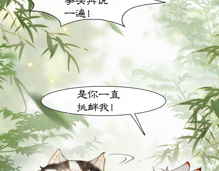 第14话 有敌来袭？9