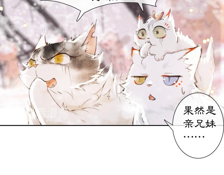 番外 下雪啦~21