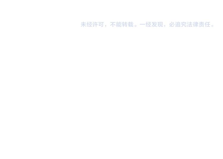 第23话 NPC反水？59