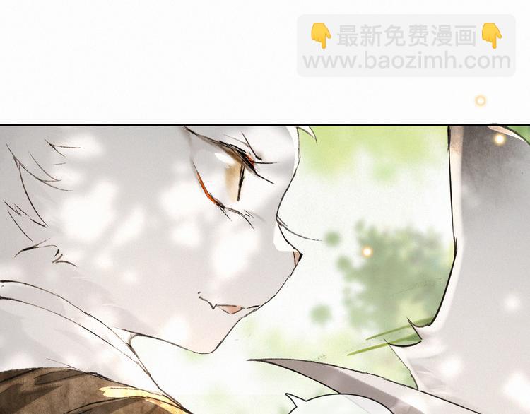 第28话 有“猫腻”的柴房10