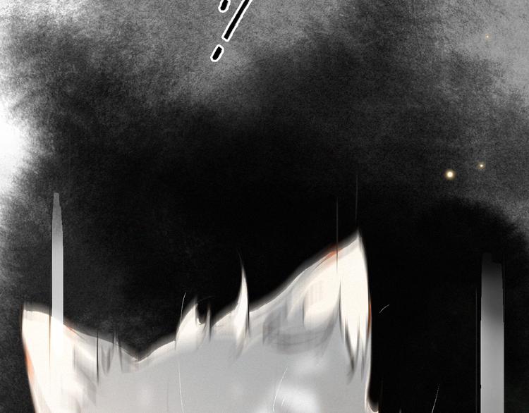 第28话 有“猫腻”的柴房28