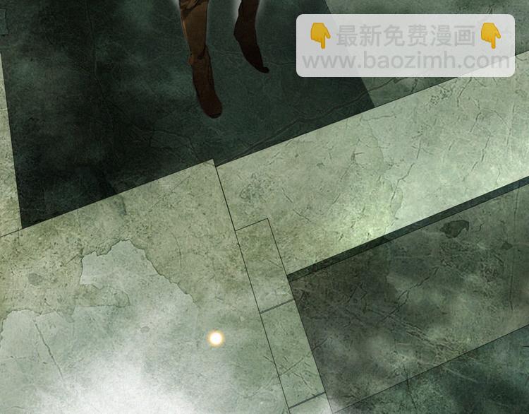 第28话 有“猫腻”的柴房31