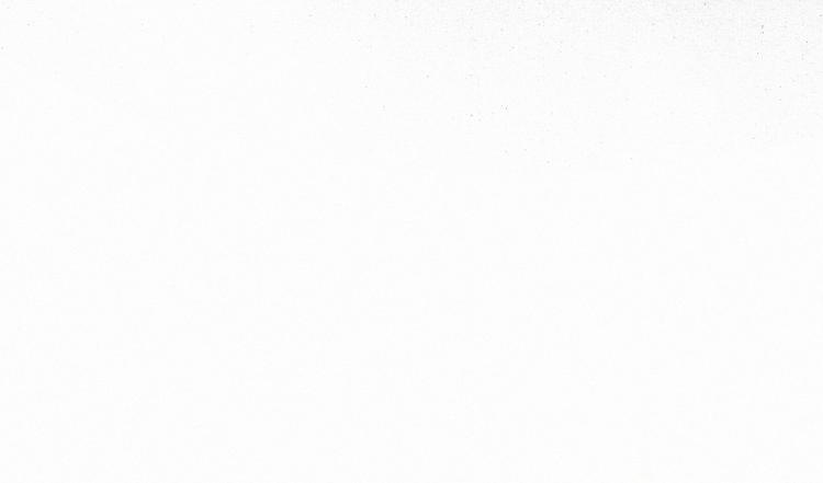 第28话 有“猫腻”的柴房35