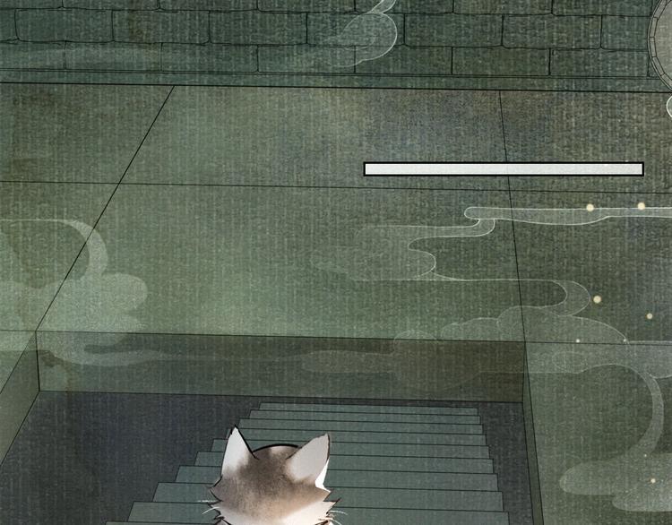 第28话 有“猫腻”的柴房64