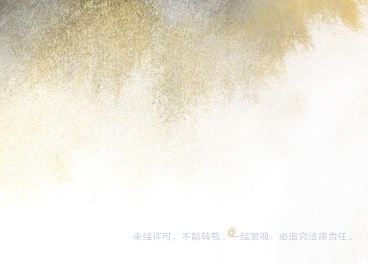 第28话 有“猫腻”的柴房79