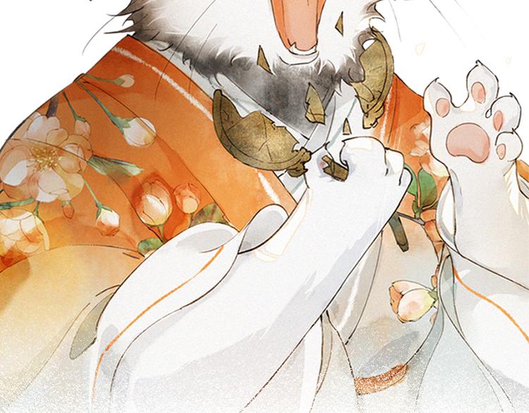 第28话 有“猫腻”的柴房82