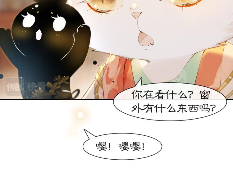 第9话 御喵会议！39