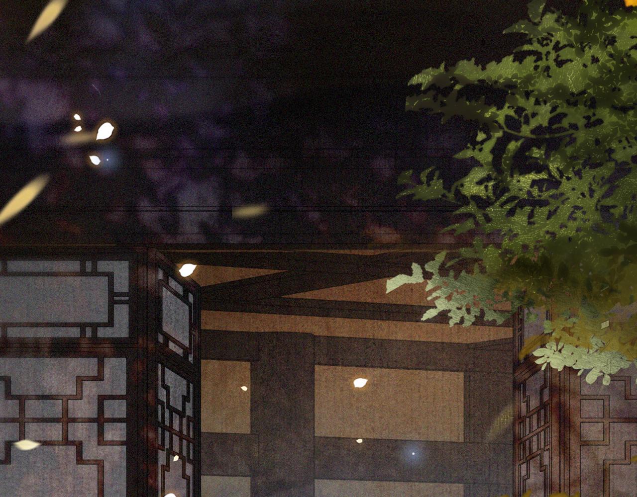 第12话 猫猫心事20