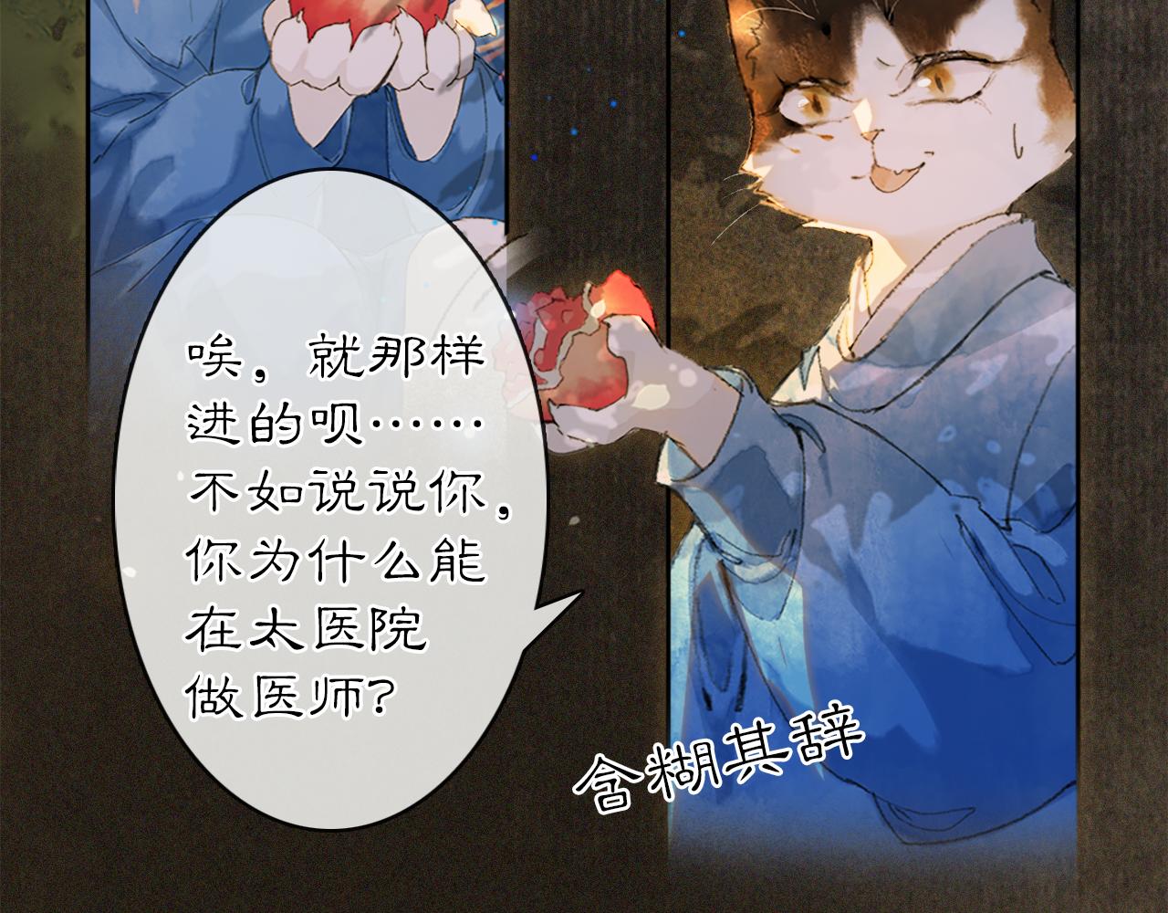 第12话 猫猫心事41