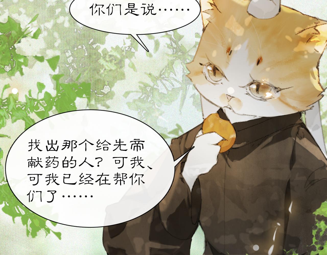 第25话 肆意妄为隐身猫33