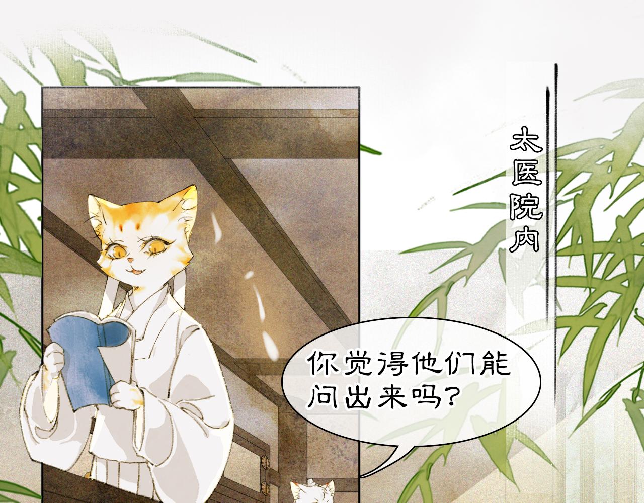 第25话 肆意妄为隐身猫41