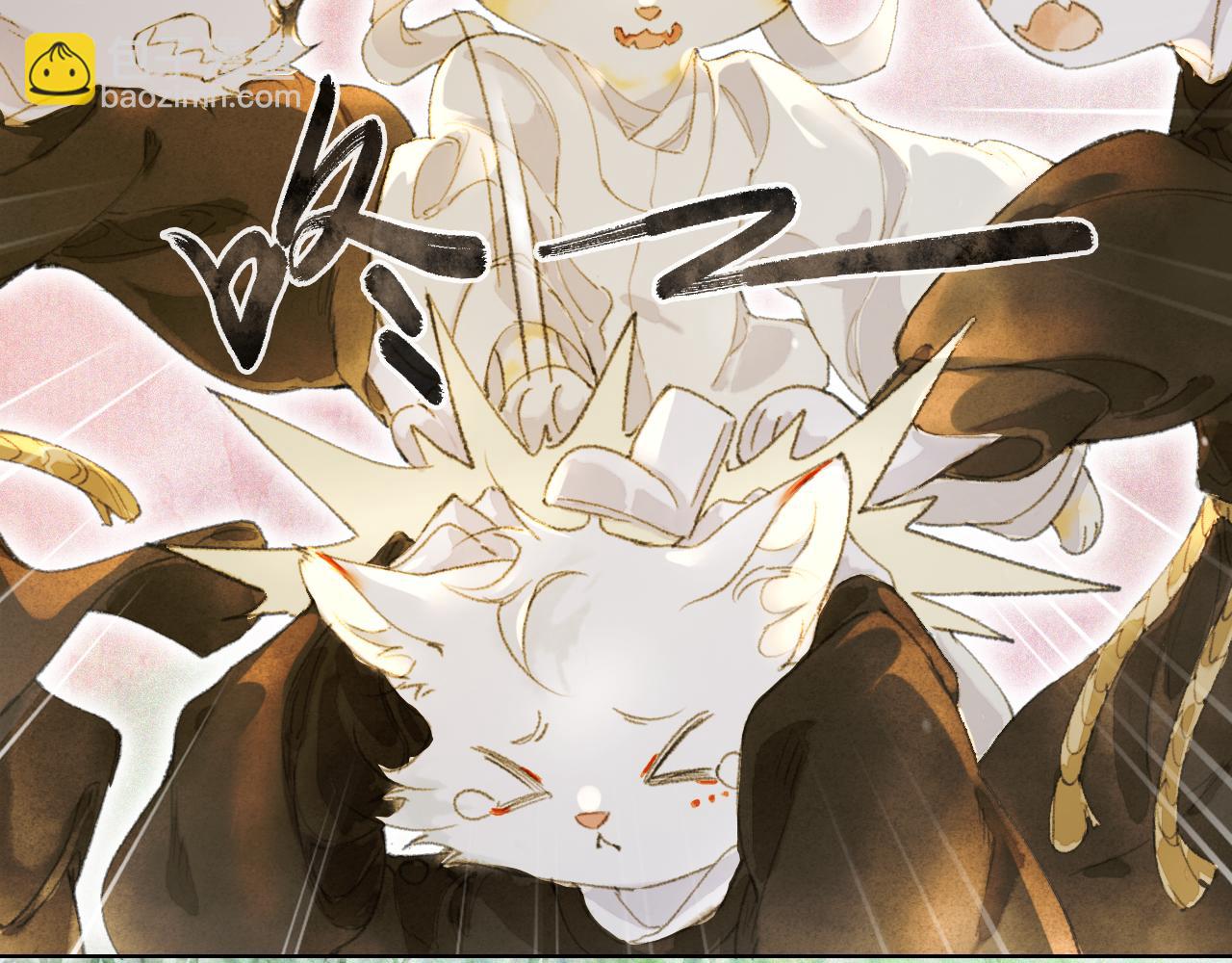 第34话 吴忧的回忆15
