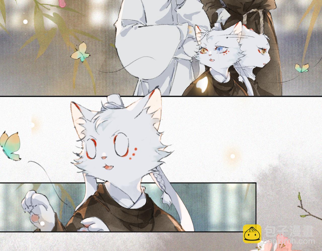 第35话 吴忧的愿望47
