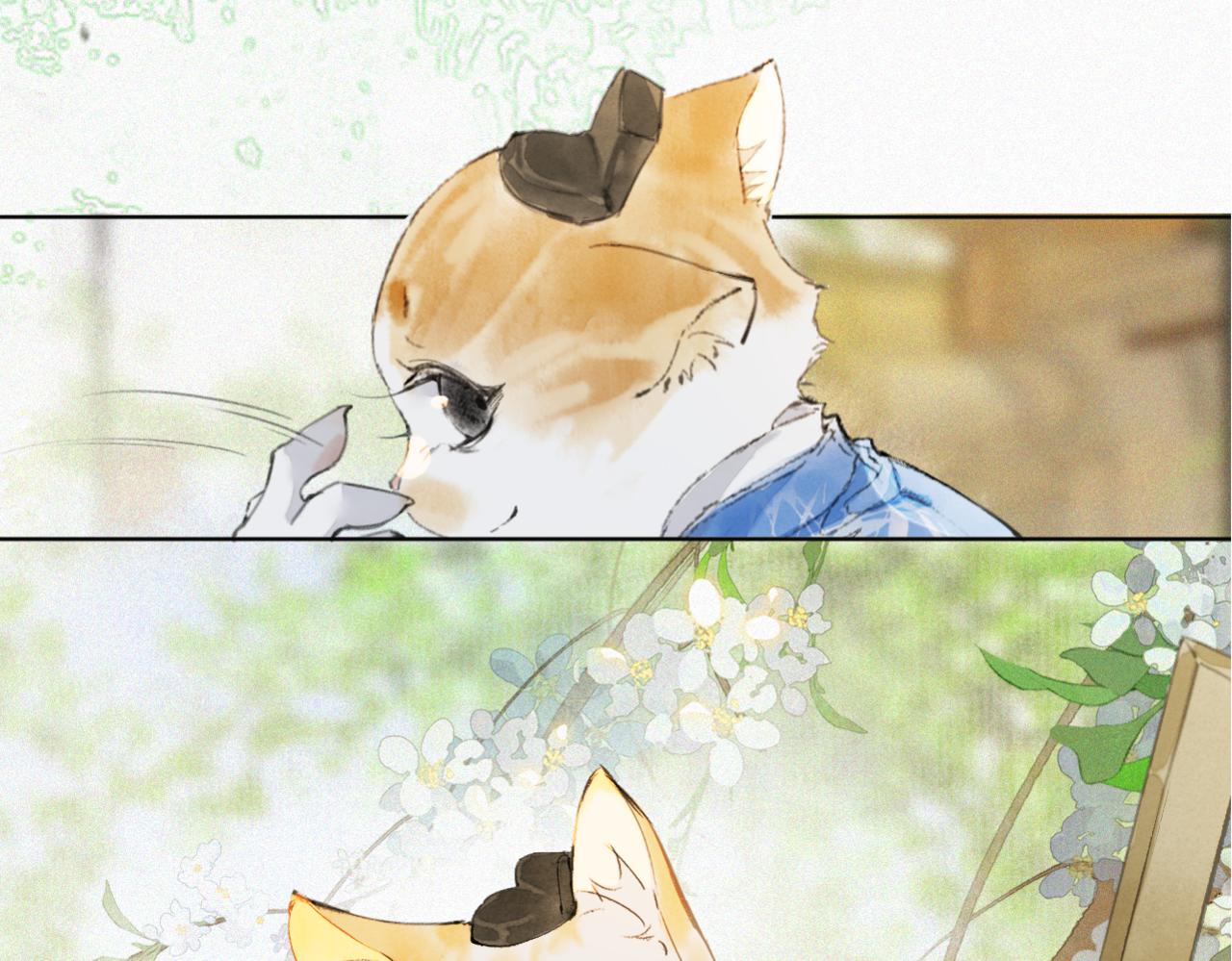 第49话 朋友们会记得0